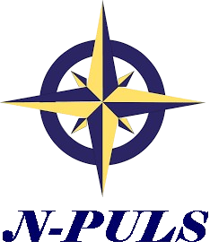 n-plus